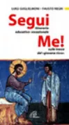 Copertina libro 9788831537865