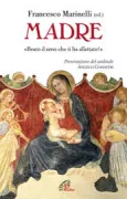 Copertina libro 9788831537889