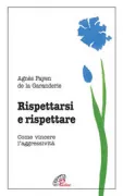 Copertina libro 9788831537896