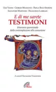 Copertina libro 9788831537919