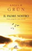 Copertina libro 9788831537933