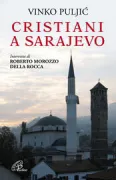 Copertina libro 9788831537971