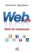 Copertina libro 9788831538039