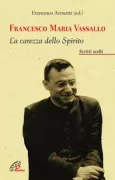 Copertina libro 9788831538046