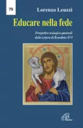 Copertina libro 9788831538091