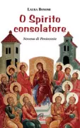 Copertina libro 9788831538107