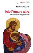 Copertina libro 9788831538121