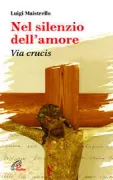 Copertina libro 9788831538169