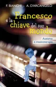 Copertina libro 9788831538176
