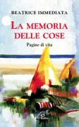 Copertina libro 9788831538190