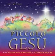 Copertina libro 9788831538206