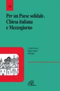 Copertina libro 9788831538213
