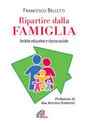 Copertina libro 9788831538237