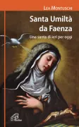 Copertina libro 9788831538275