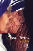 Copertina libro 9788831538312