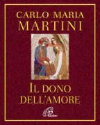 Copertina libro 9788831538367