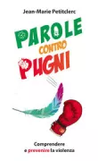 Copertina libro 9788831538398