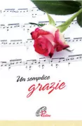 Copertina libro 9788831538466
