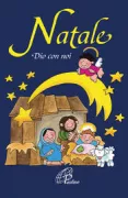Copertina libro 9788831538473