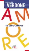 Copertina libro 9788831538480