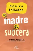 Copertina libro 9788831538541