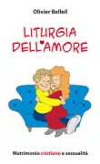 Copertina libro 9788831538572