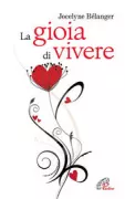 Copertina libro 9788831538589