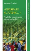 Copertina libro 9788831538596