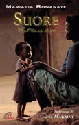 Copertina libro 9788831538640