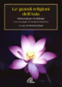 Copertina libro 9788831538688