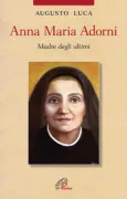 Copertina libro 9788831538701