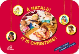 Copertina libro 9788831538718
