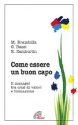 Copertina libro 9788831538725