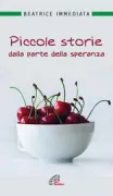 Copertina libro 9788831538732
