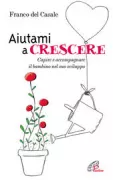 Copertina libro 9788831538756