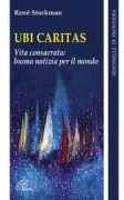 Copertina libro 9788831538787