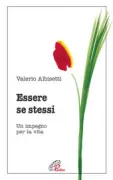 Copertina libro 9788831538824
