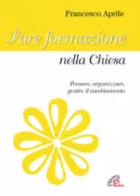 Copertina libro 9788831538985