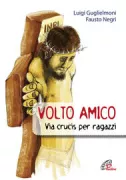 Copertina libro 9788831538992