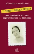 Copertina libro 9788831539012