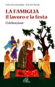 Copertina libro 9788831539036
