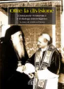 Copertina libro 9788831539050
