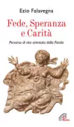 Copertina libro 9788831539067