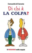 Copertina libro 9788831539104