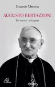Copertina libro 9788831539142