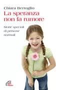 Copertina libro 9788831539166