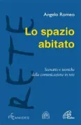 Copertina libro 9788831539173