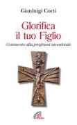Copertina libro 9788831539296