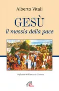 Copertina libro 9788831539333
