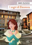Copertina libro 9788831539395